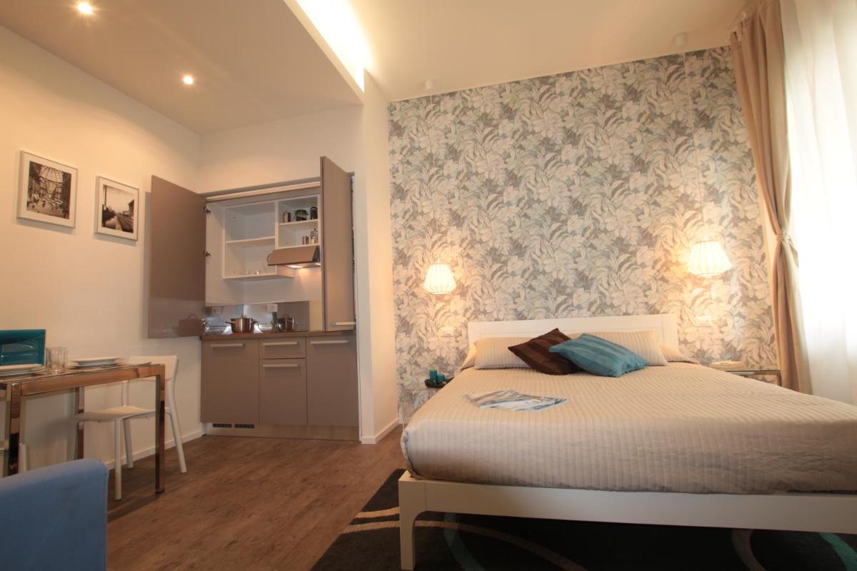 Marcona24 - Housity