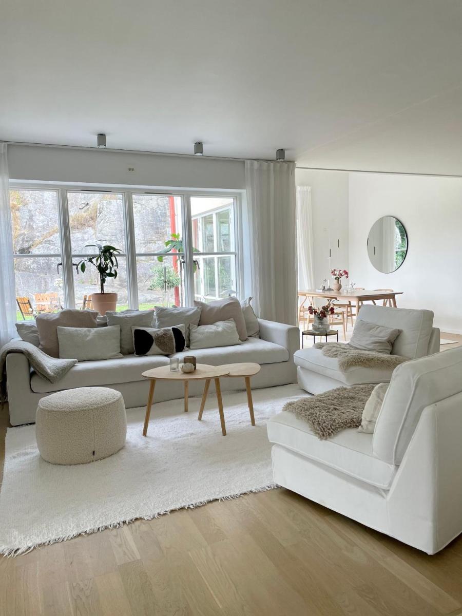 Villa Lysholmen - Housity
