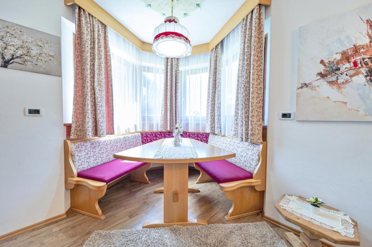 Apartments Culac - Housity