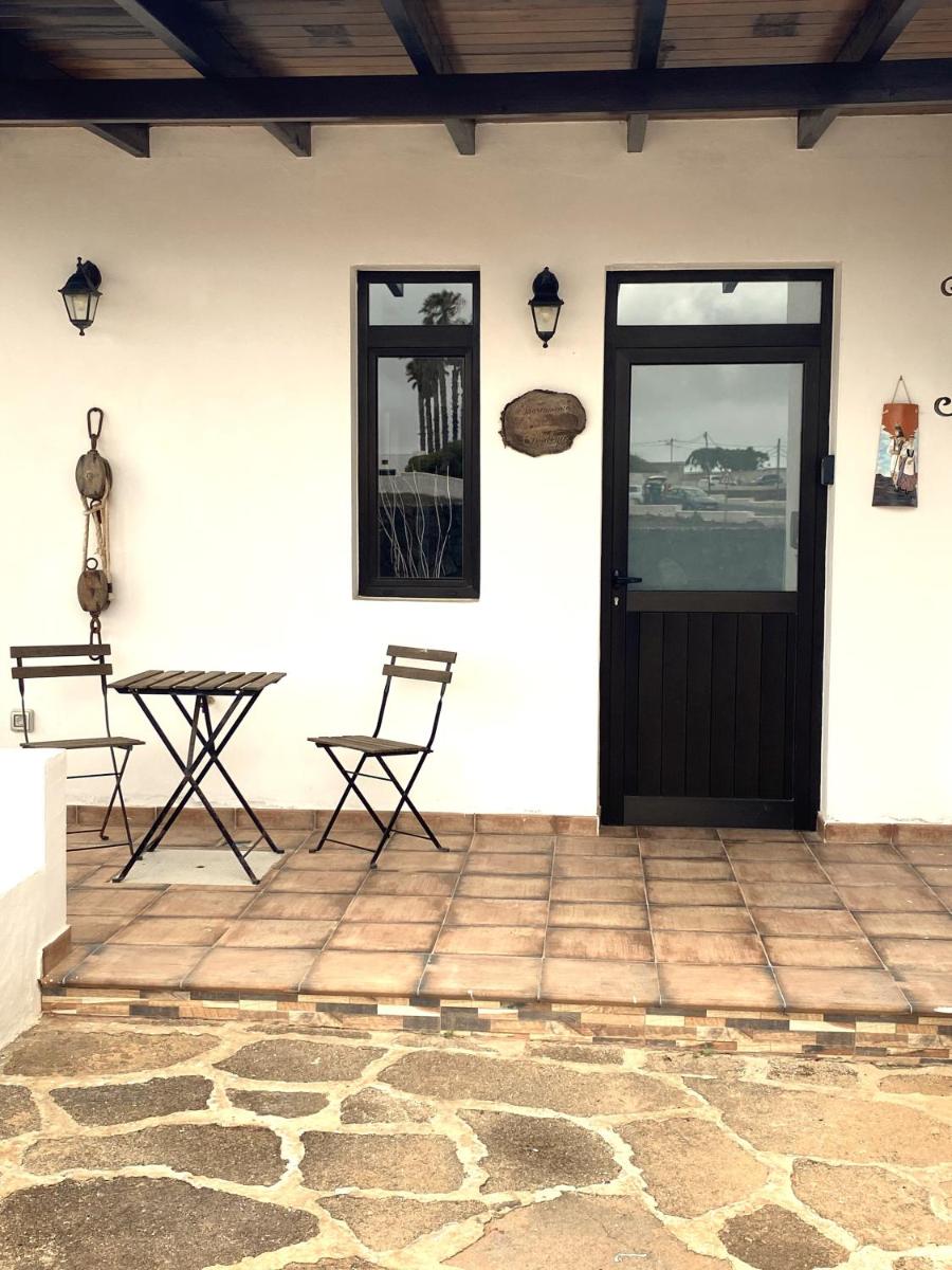 Casa Del Amigo Carmelo - Housity