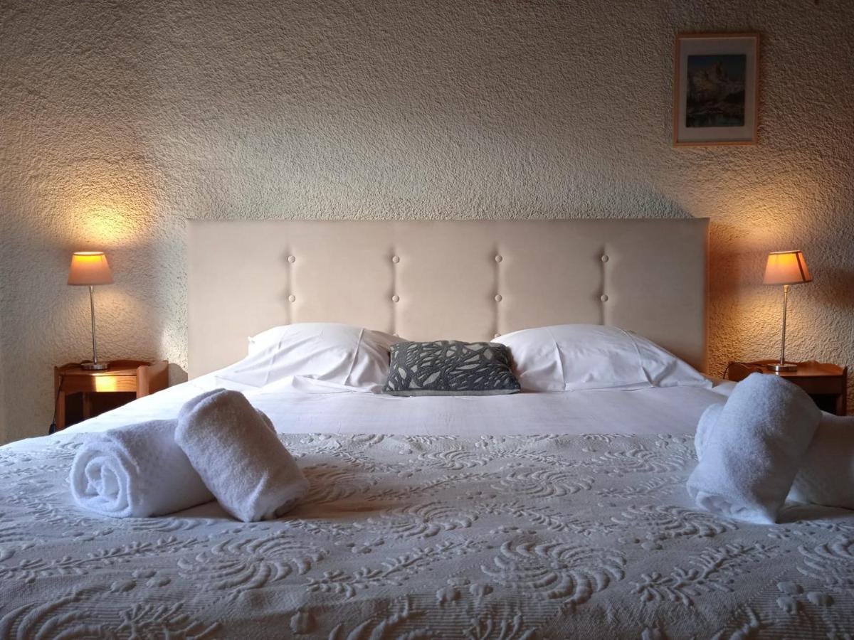 Chalet Horizon Blanc - Housity