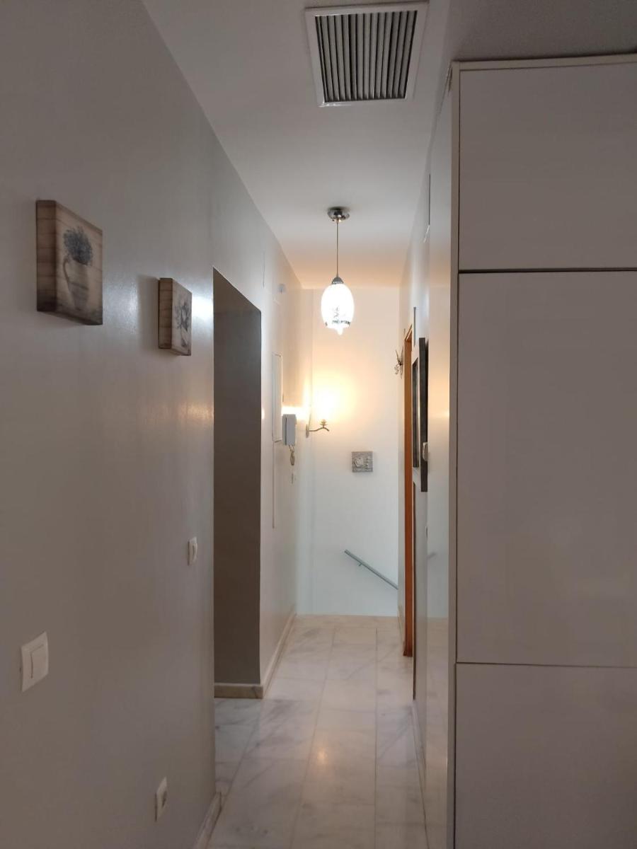 Casa Libélula Blanca Córdoba - Housity