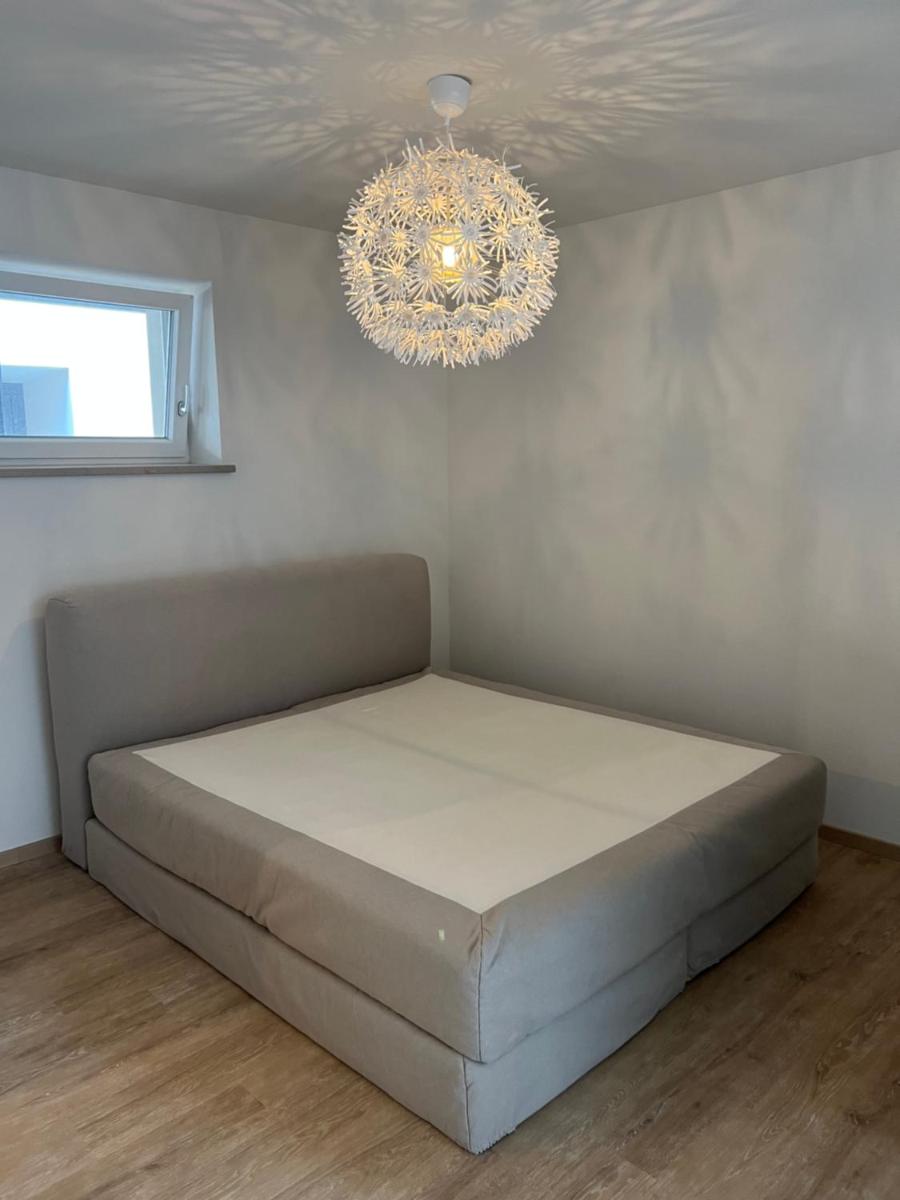 Boardinghouse Rheinfelden 2 - Housity