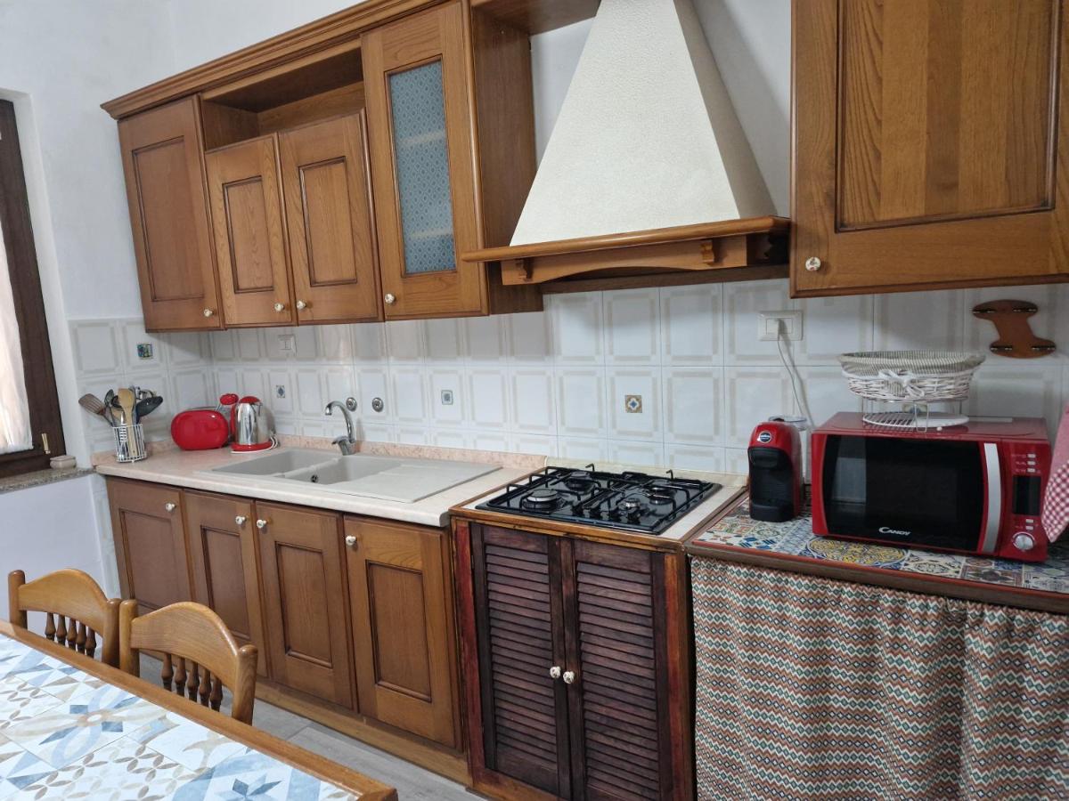 Alcivico26 - Housity