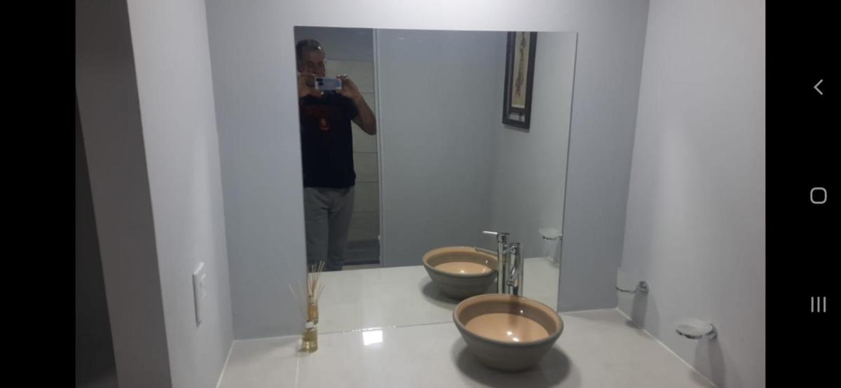 Hotel-Cabañas Tio Lucas - Housity