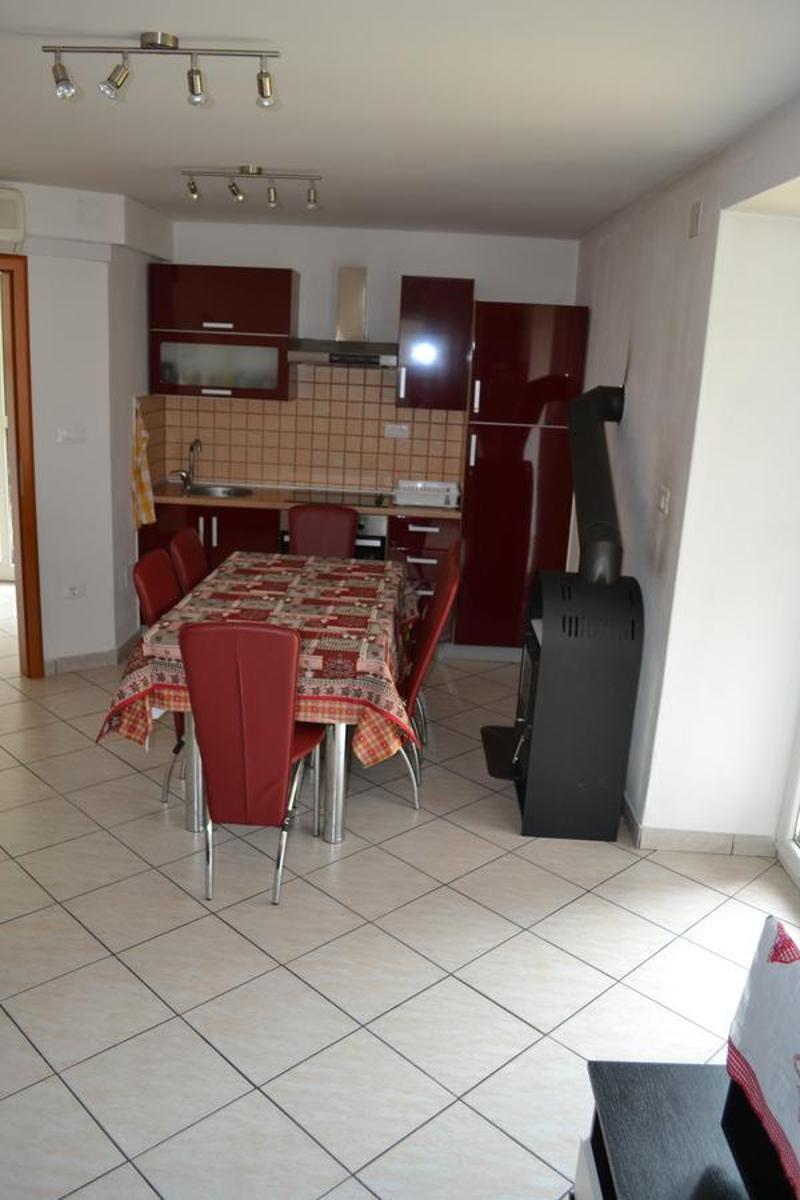 Apartment Love Smast - Housity
