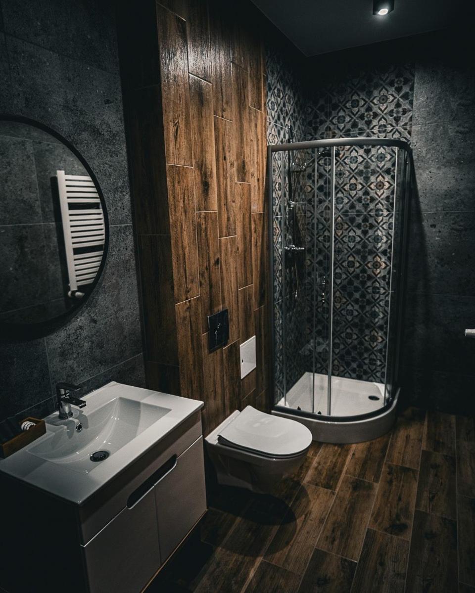 LOFT HOUSE APARTMENTS - Housity