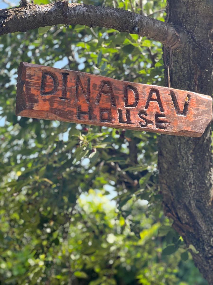 Dinadav house - Housity