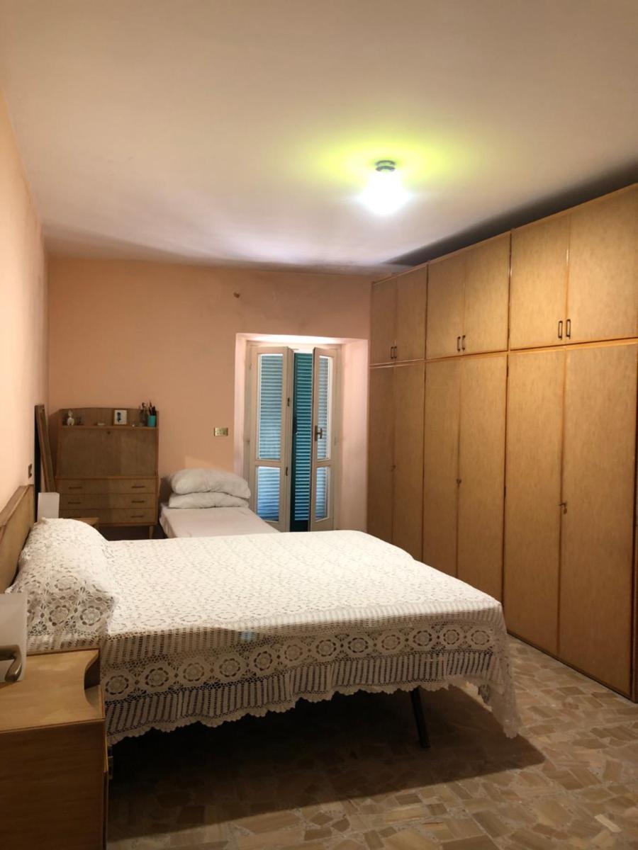 Il Riccio, Valle Roveto Country House - Housity