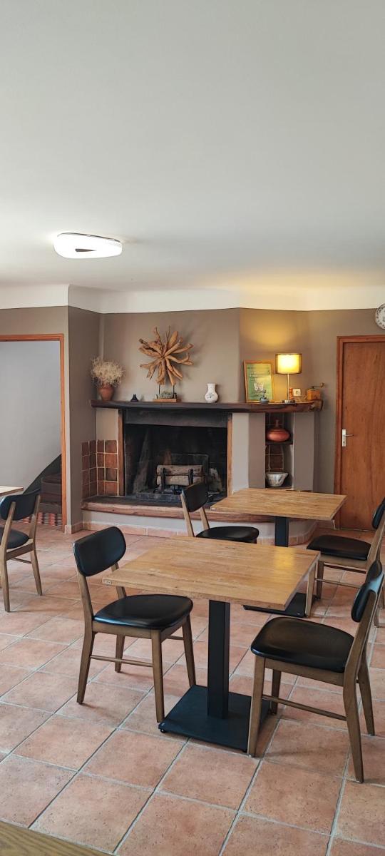 B&B Auberge Verdon - Housity
