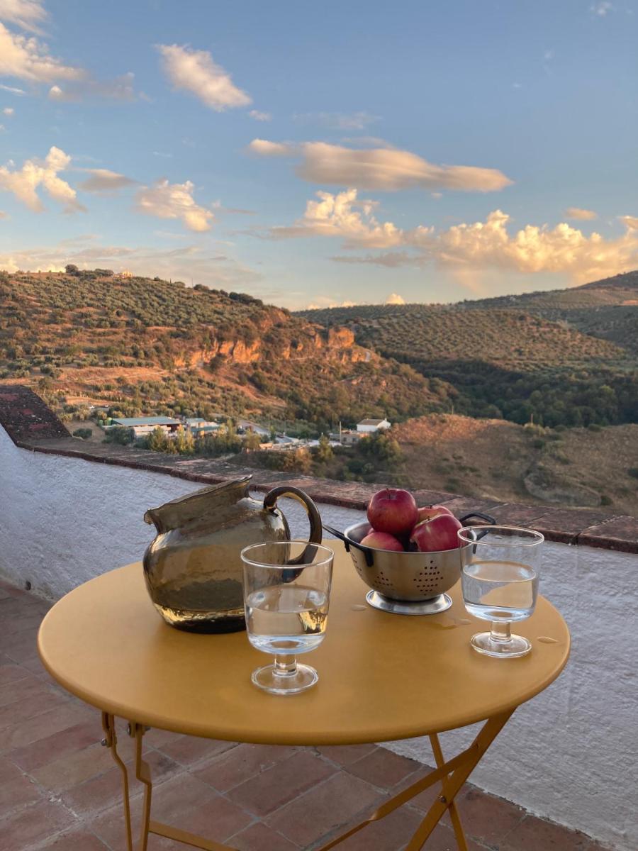 Las casillas de la Villa: SOLEÁ - Housity