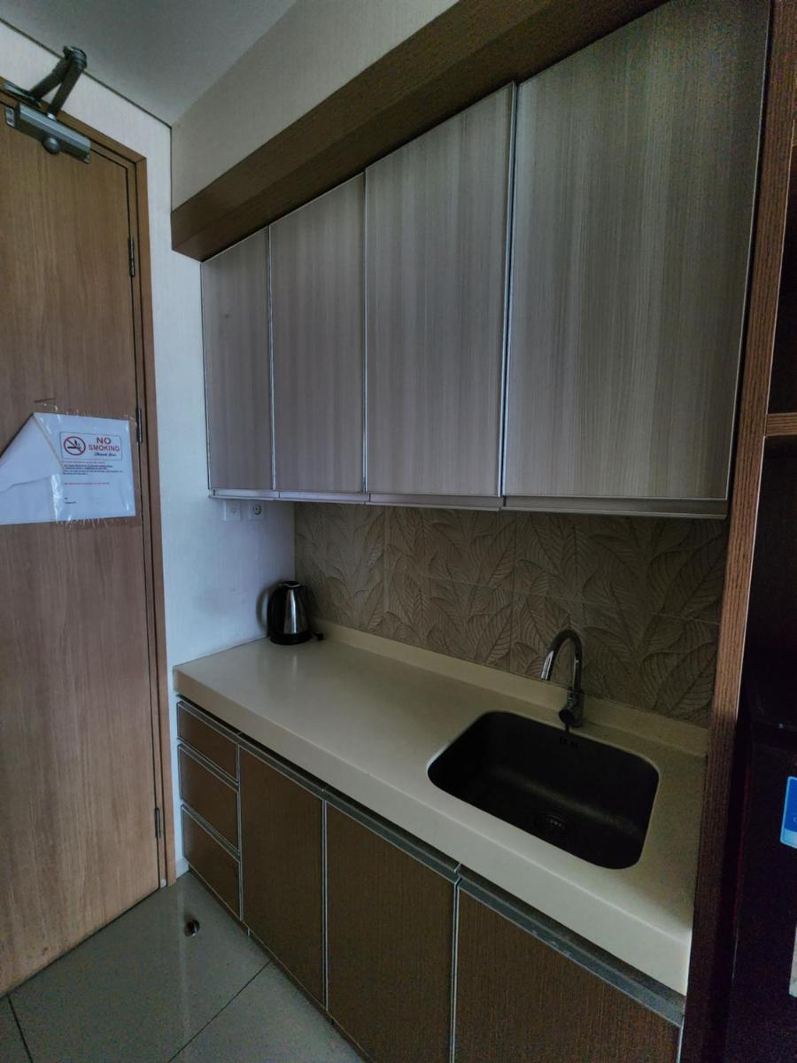 Troom treepark city apartement - Housity