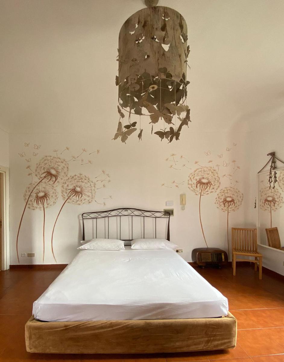 Novecento Charming Room - Housity