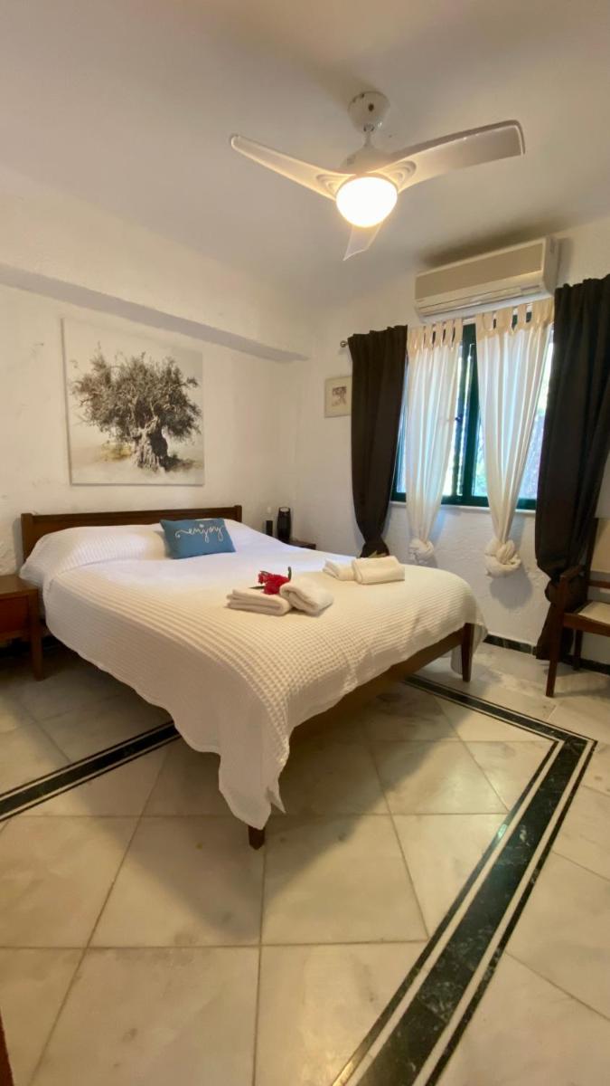 Villa eco Electra - Housity