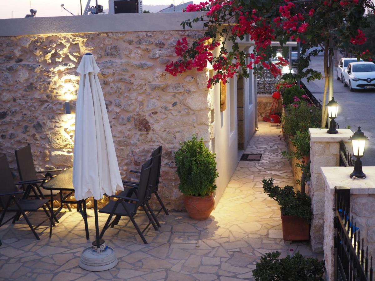 BIO Garden Stonehouse - Housity