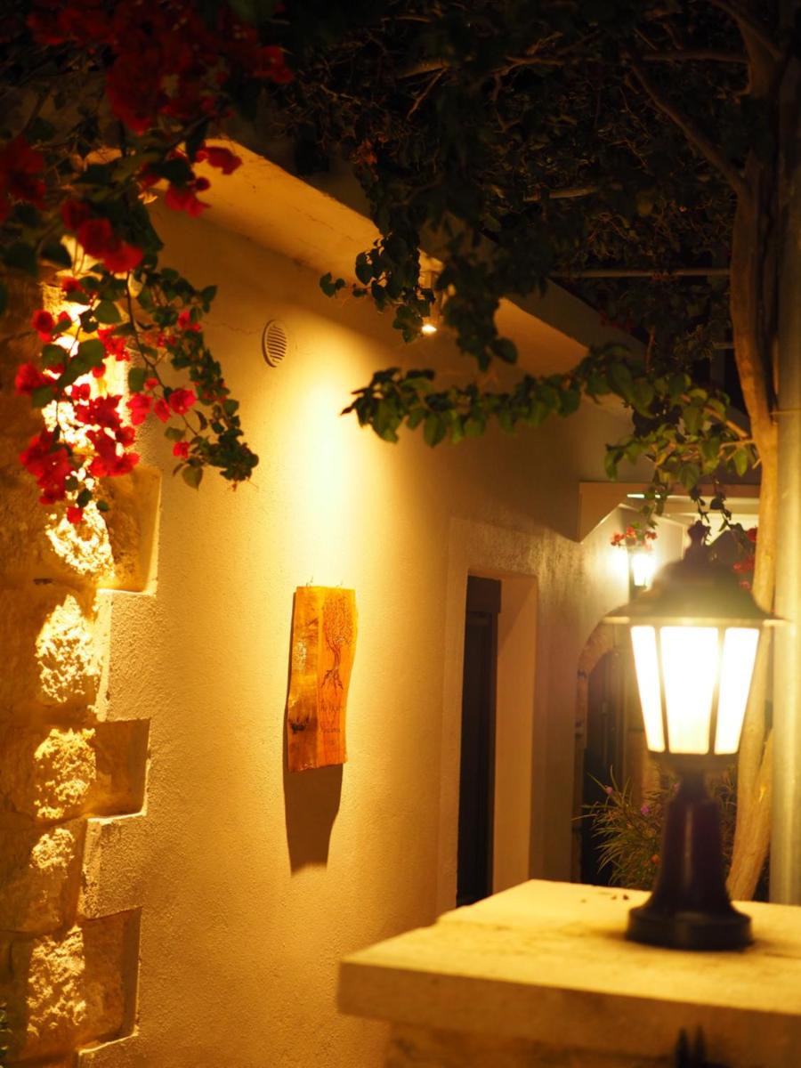 BIO Garden Stonehouse - Housity