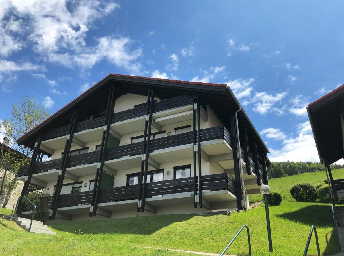 Ferienwohnung Jessen - Housity