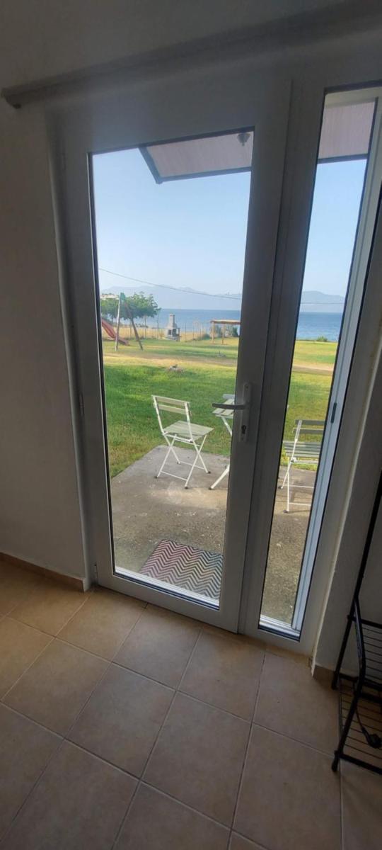 Small house 50 m from the beach - Housity