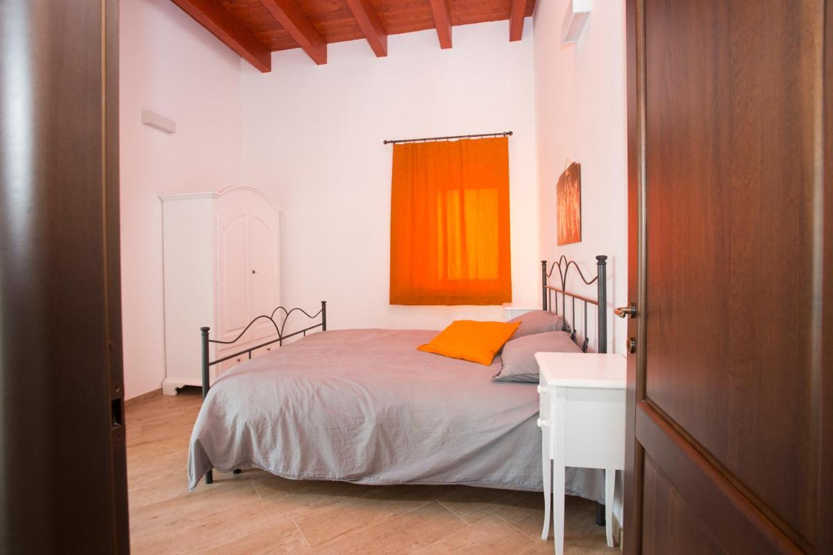 Masseria Stella - Housity