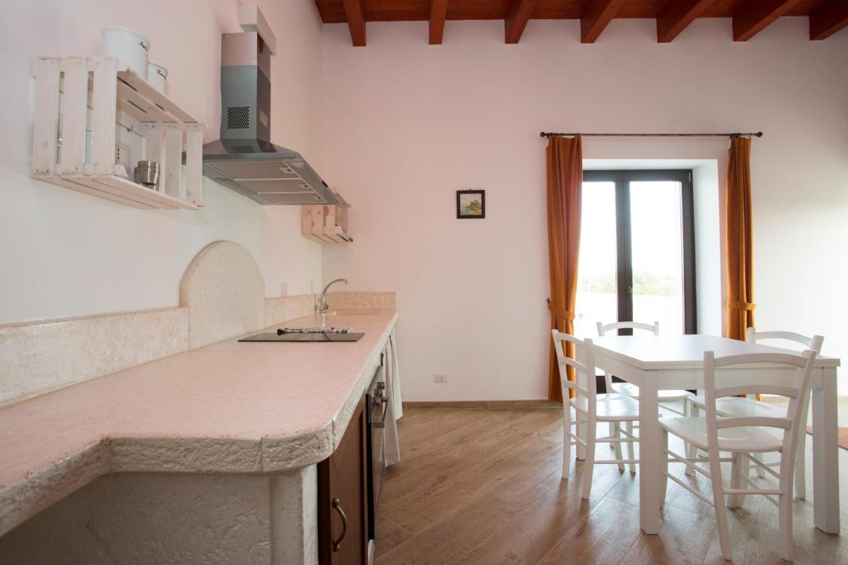Masseria Stella - Housity