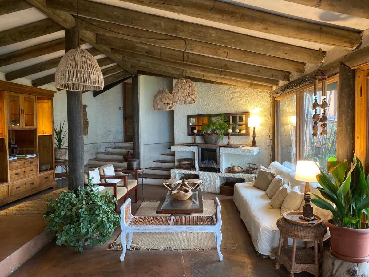 Posada Portal del Sol - Housity