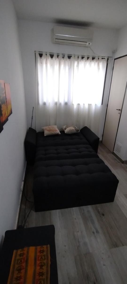 Centro de Rosario Departamento de 1 habitación - Housity