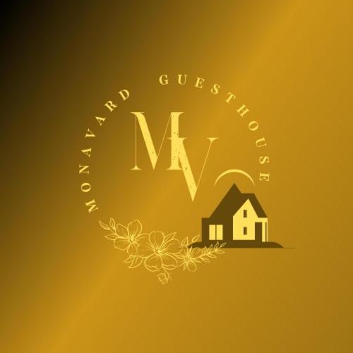 MonaVard - Housity