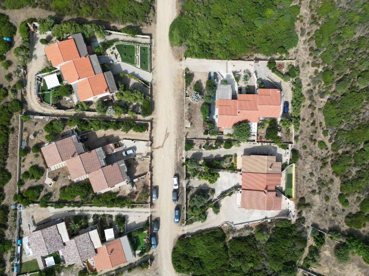 Villetta Albachiara - Housity