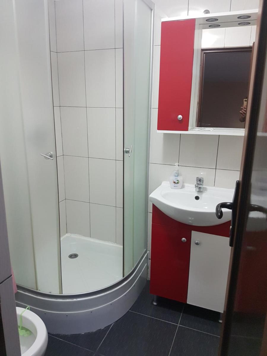 Casa Simona - Housity