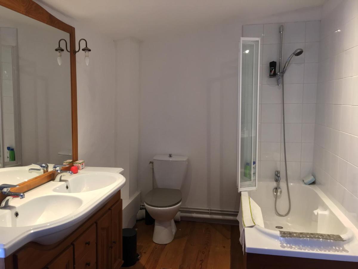Suitetrails - Townhouse 26 Chambres d'Hôtes Civray Hotel