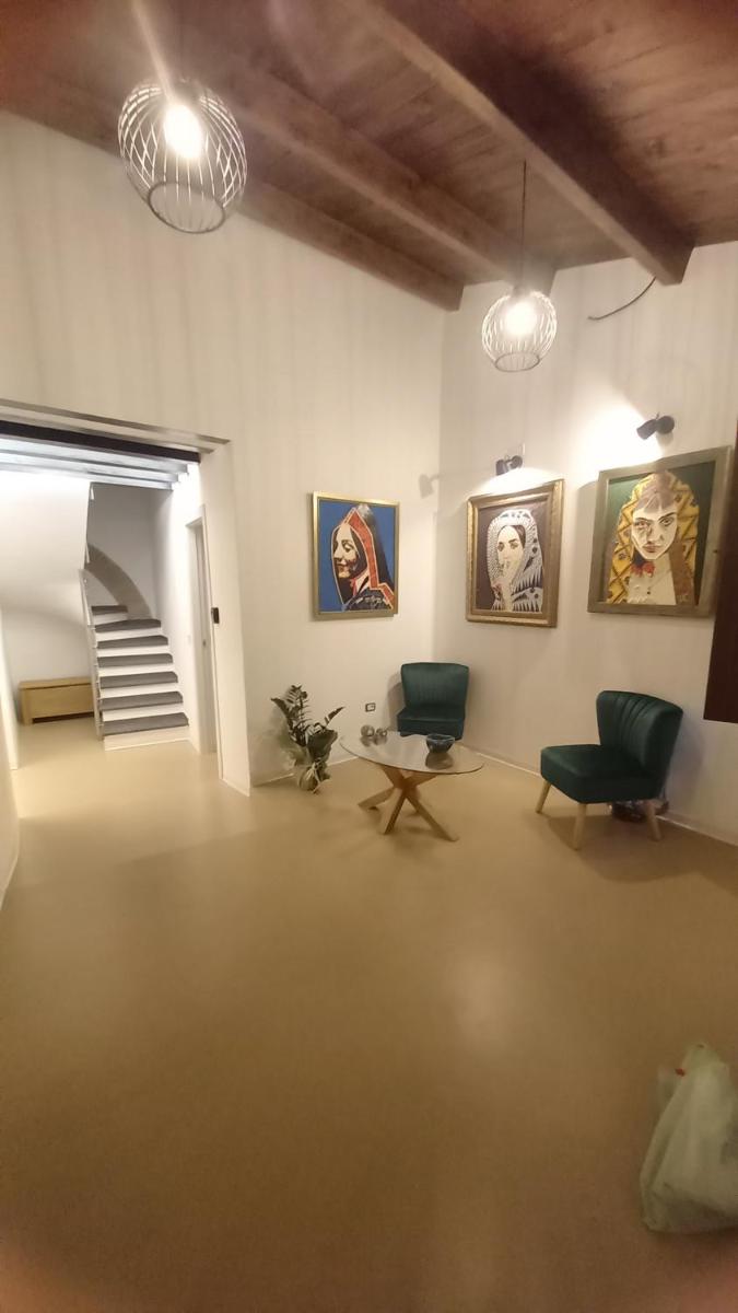 La casetta Guest House Oristano - Housity