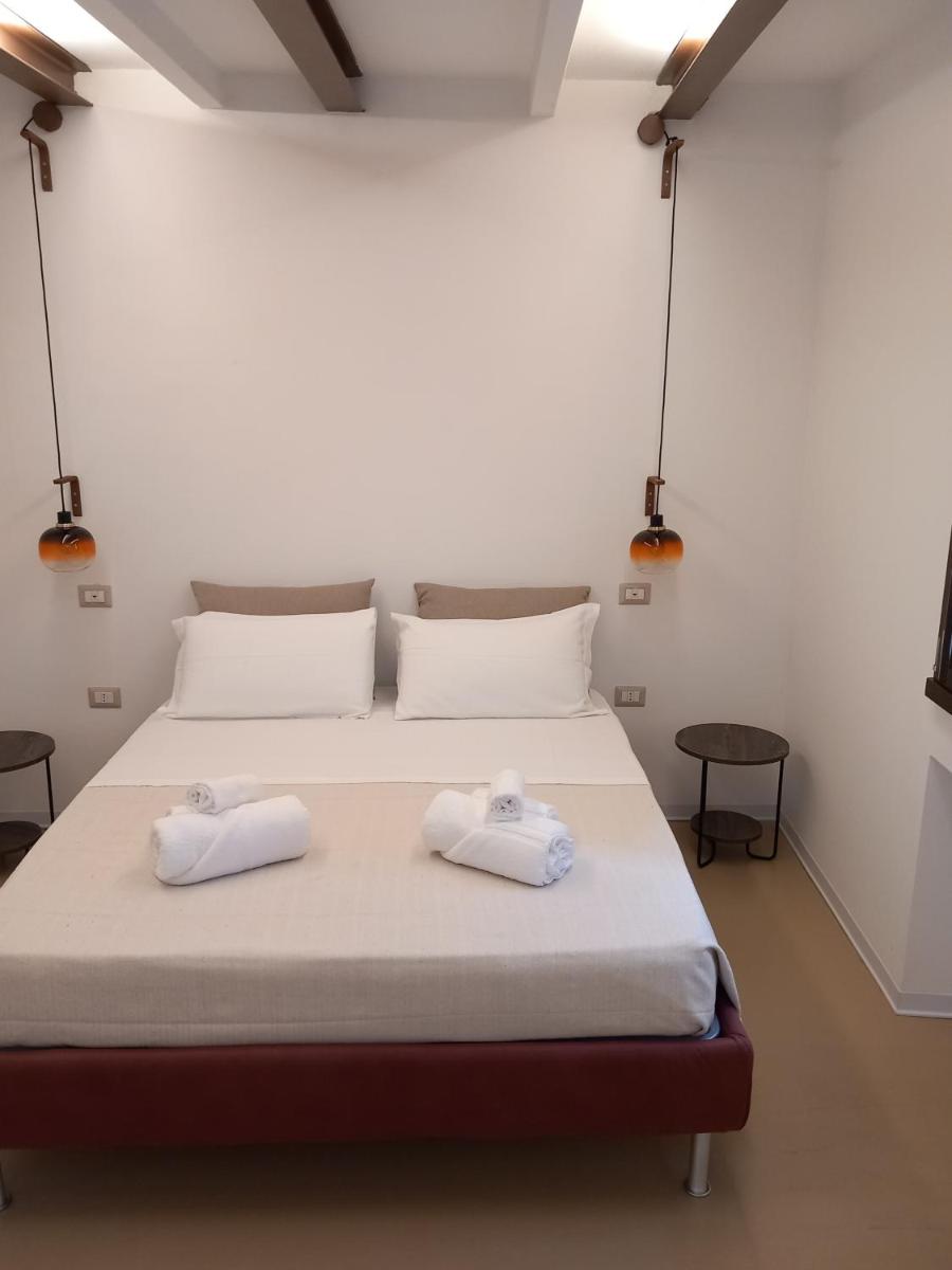 La casetta Guest House Oristano - Housity