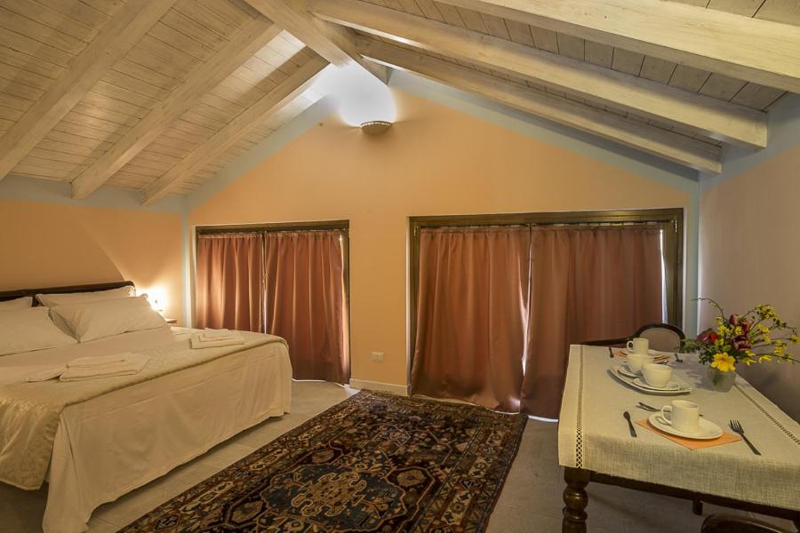 B&B Lambroriver - Housity