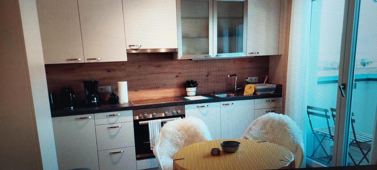 Haus-im-Gruenen-Thermenregion-bei-Kaindorf-bei-Hartberg-Stubenbergsee - Housity