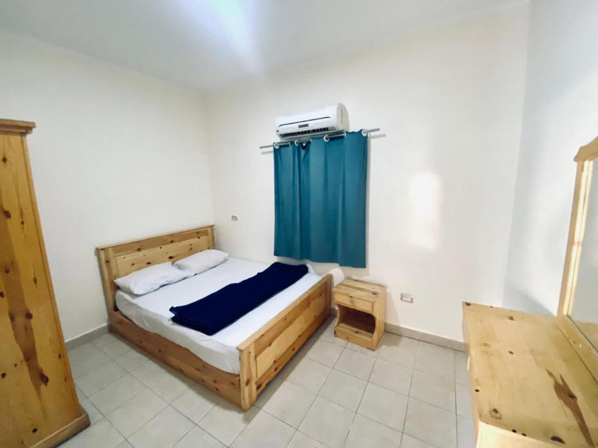 A5ena House - Housity
