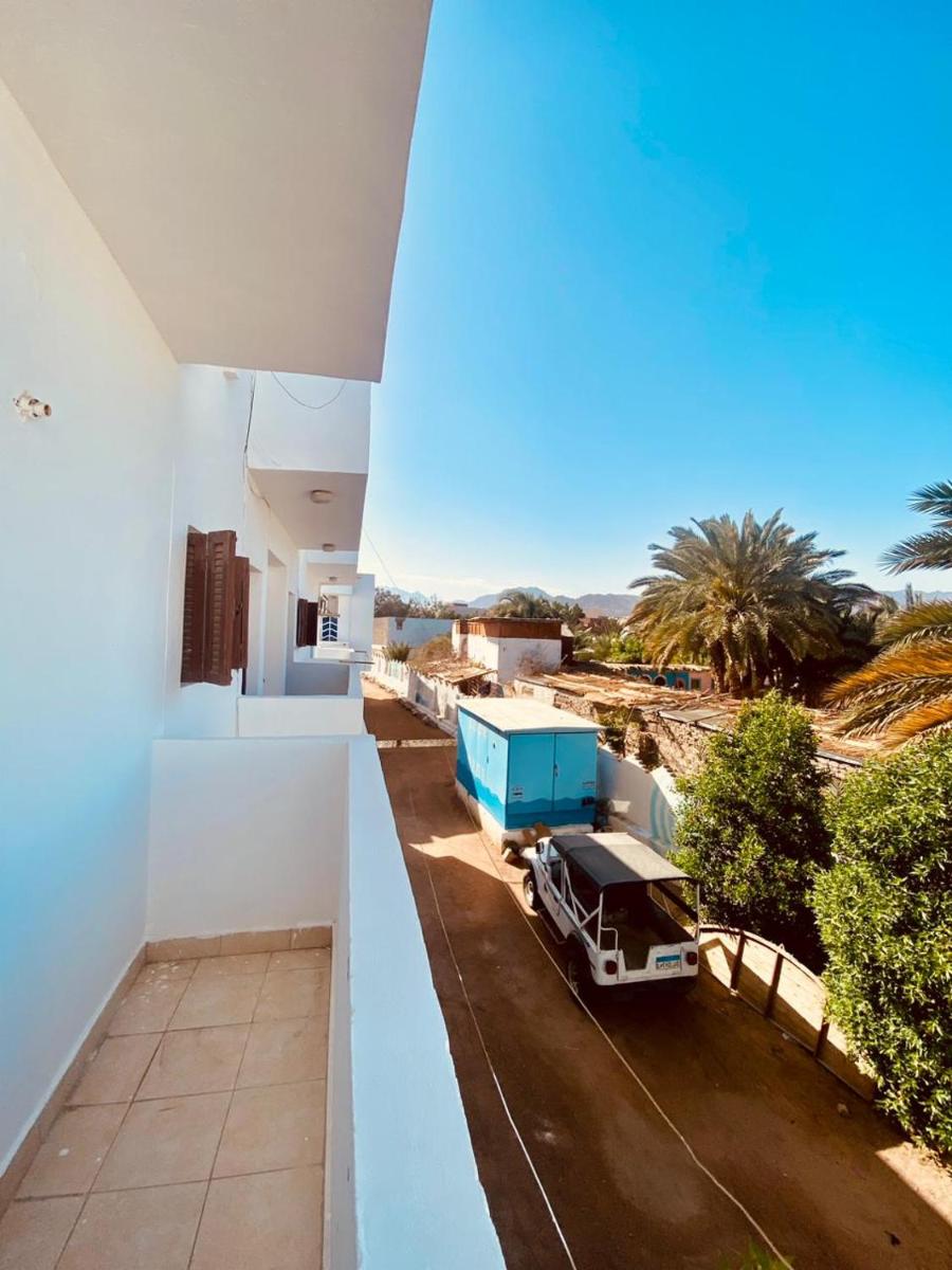 A5ena House - Housity