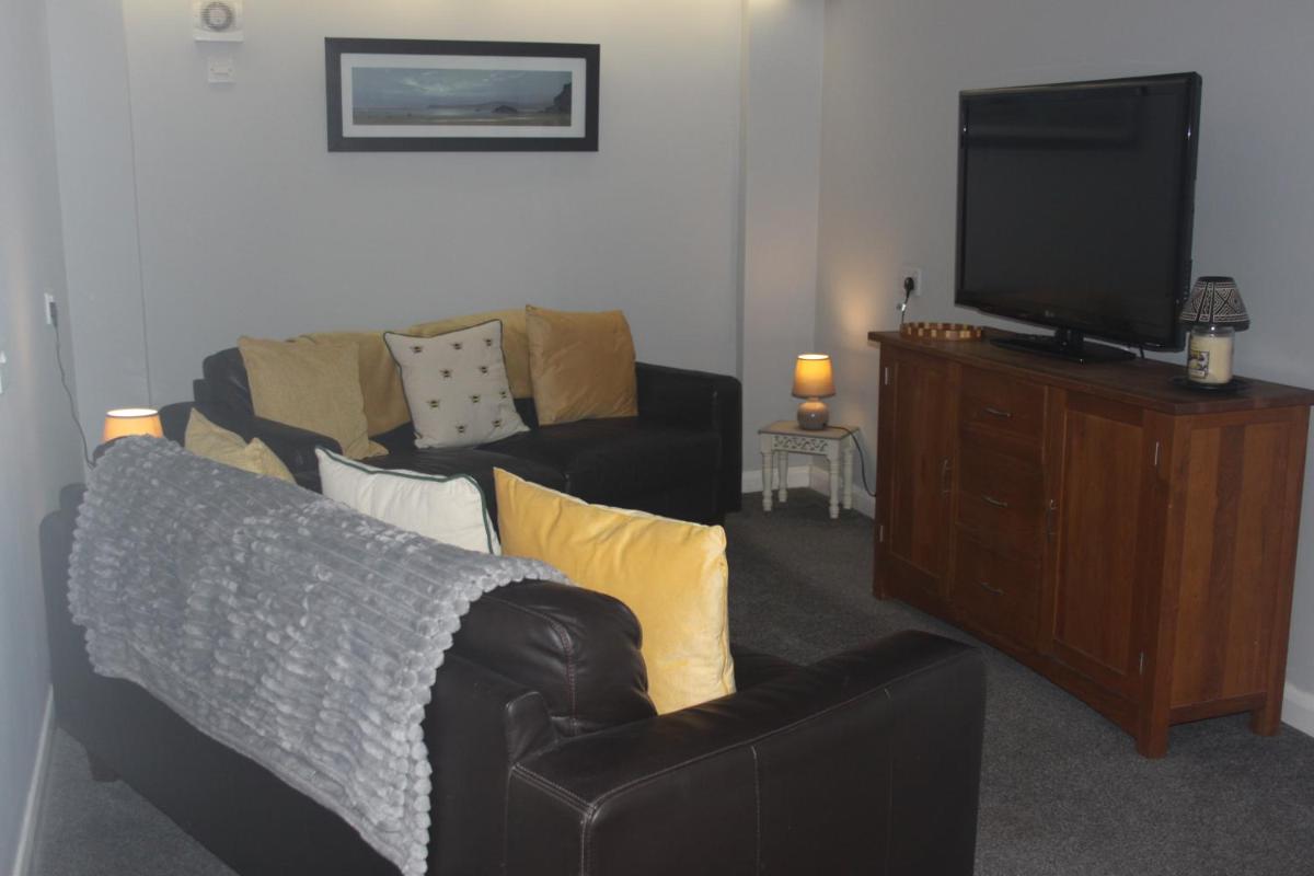 The Nook - Housity