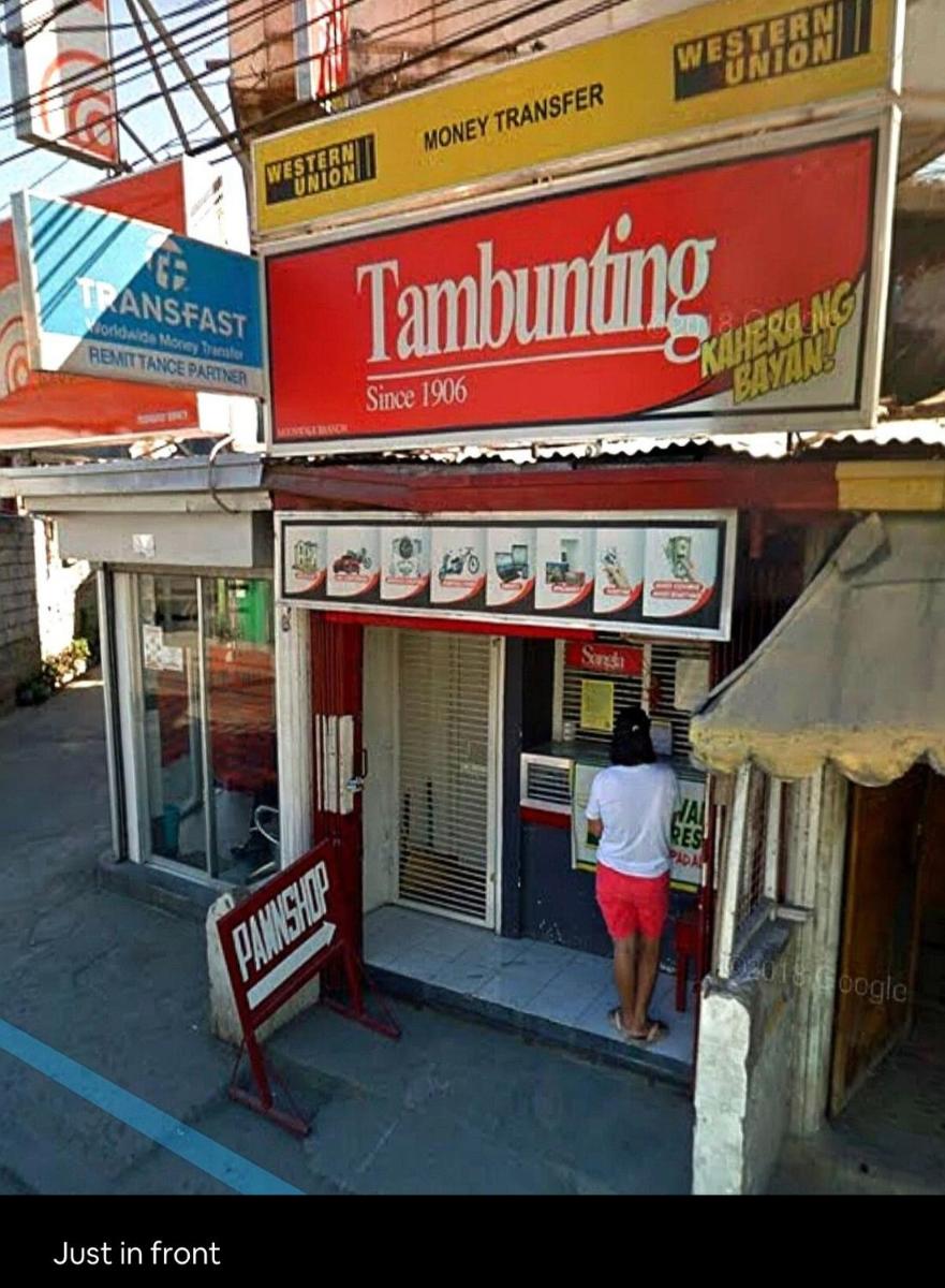 Condo Stay at Paranaque with Unlimited WIFI v3 - Housity