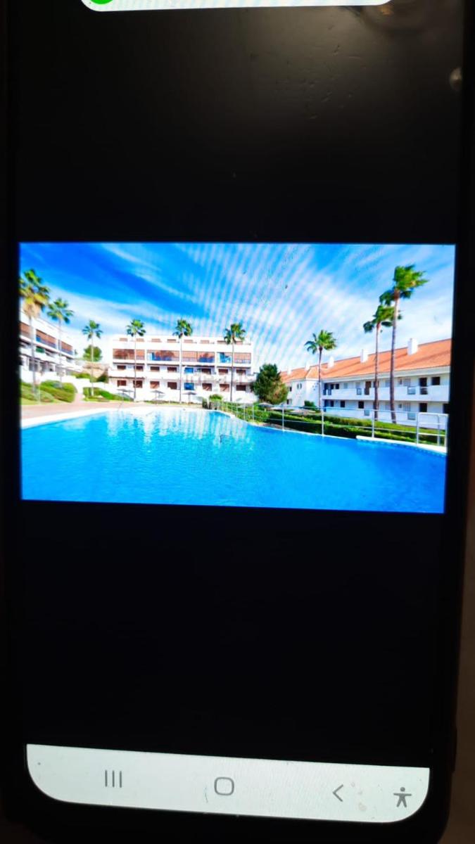 Espectacular Apartamento en MIJAS GOLF - Housity