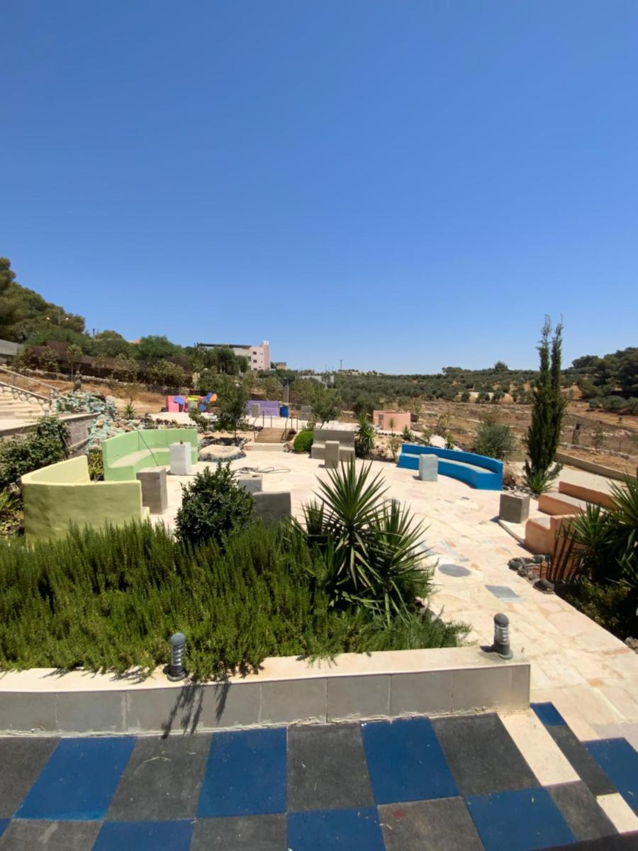 Town of Mount Nebo hotel - Housity