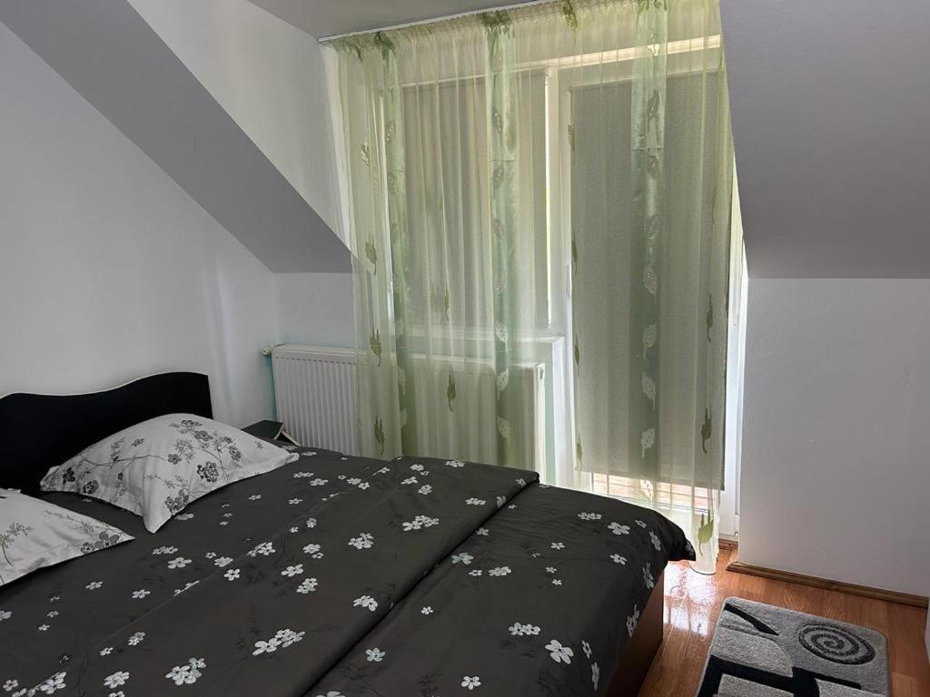 Cabana Vladimir - Housity