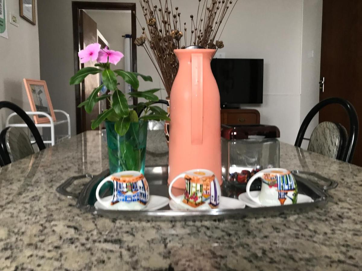 Pousada Luar da Canastra - Housity