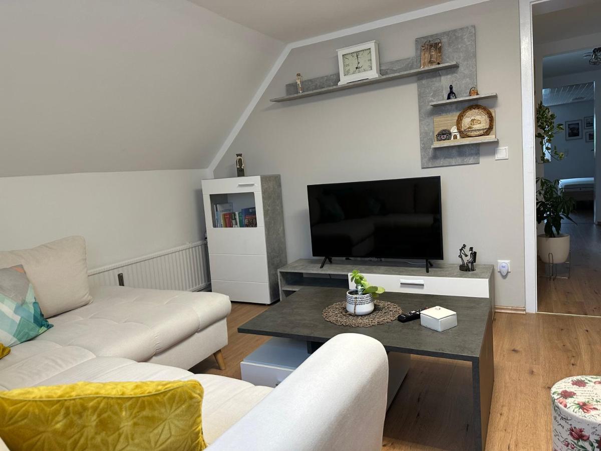 Cozy apartment in Haltern am See - Housity