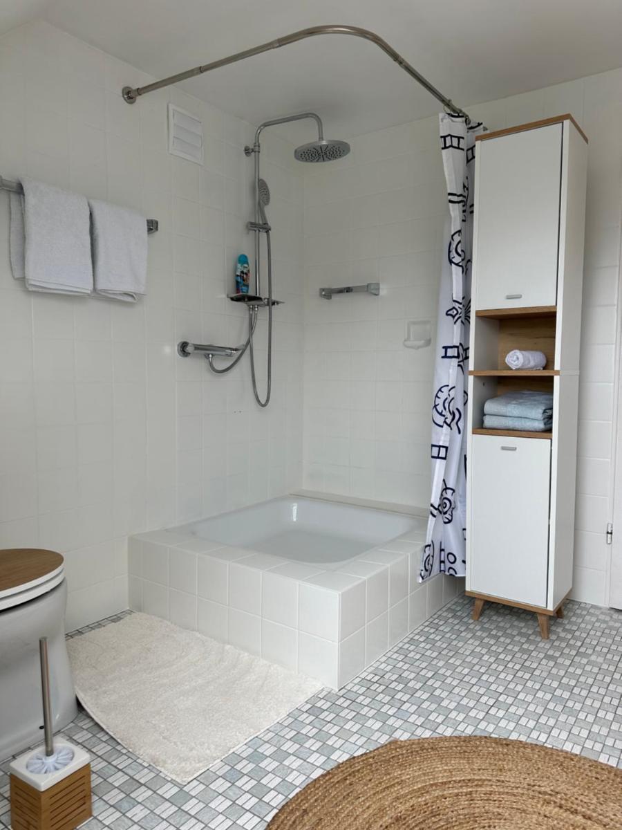 Cozy apartment in Haltern am See - Housity