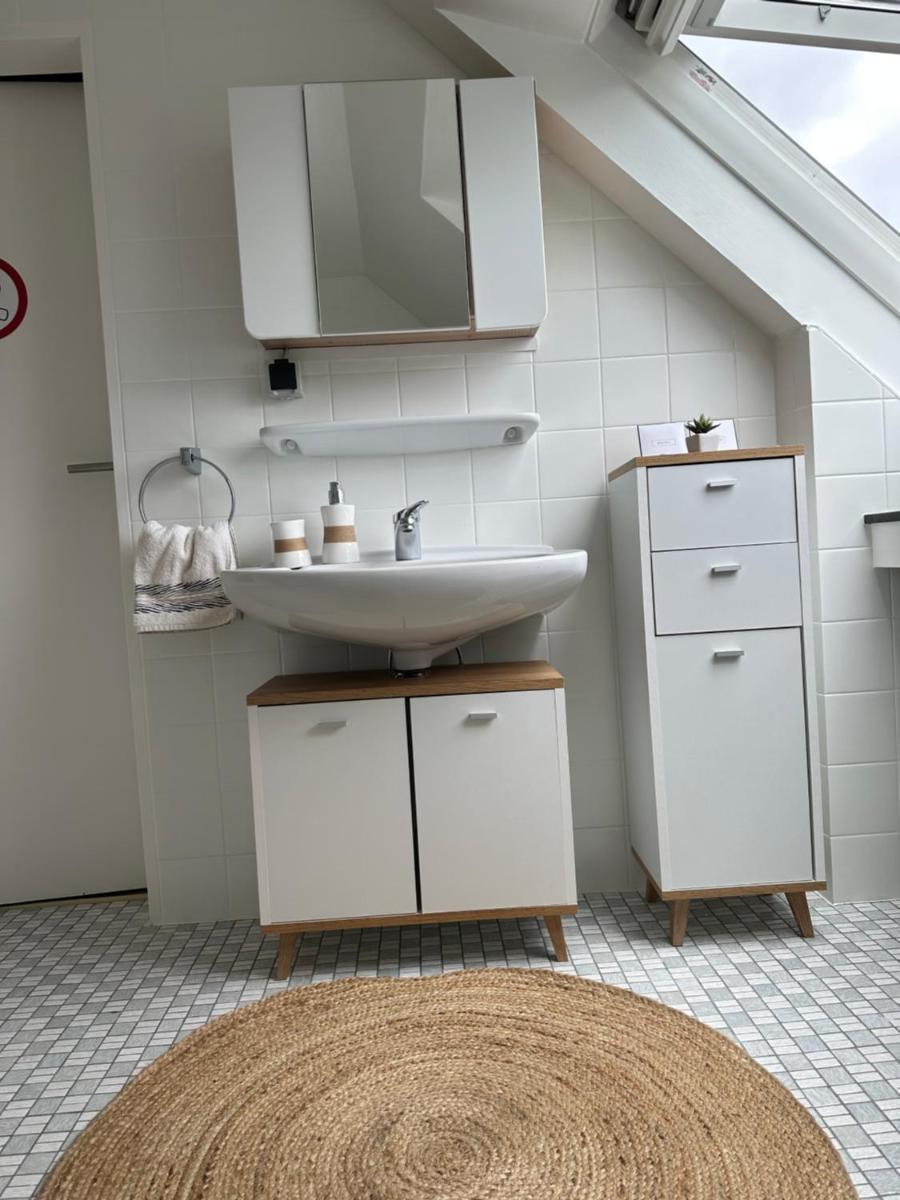 Cozy apartment in Haltern am See - Housity