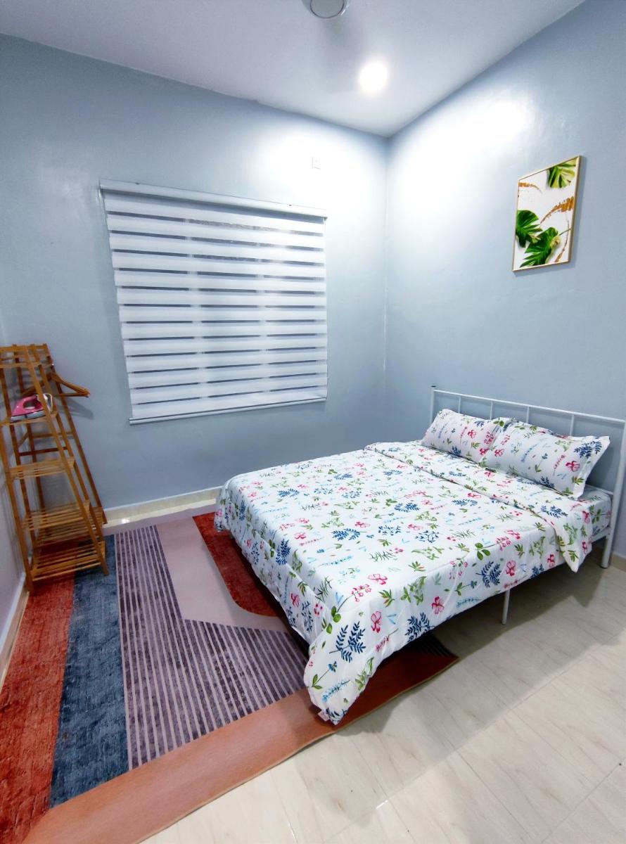 Homestay Kuala Terengganu - Housity