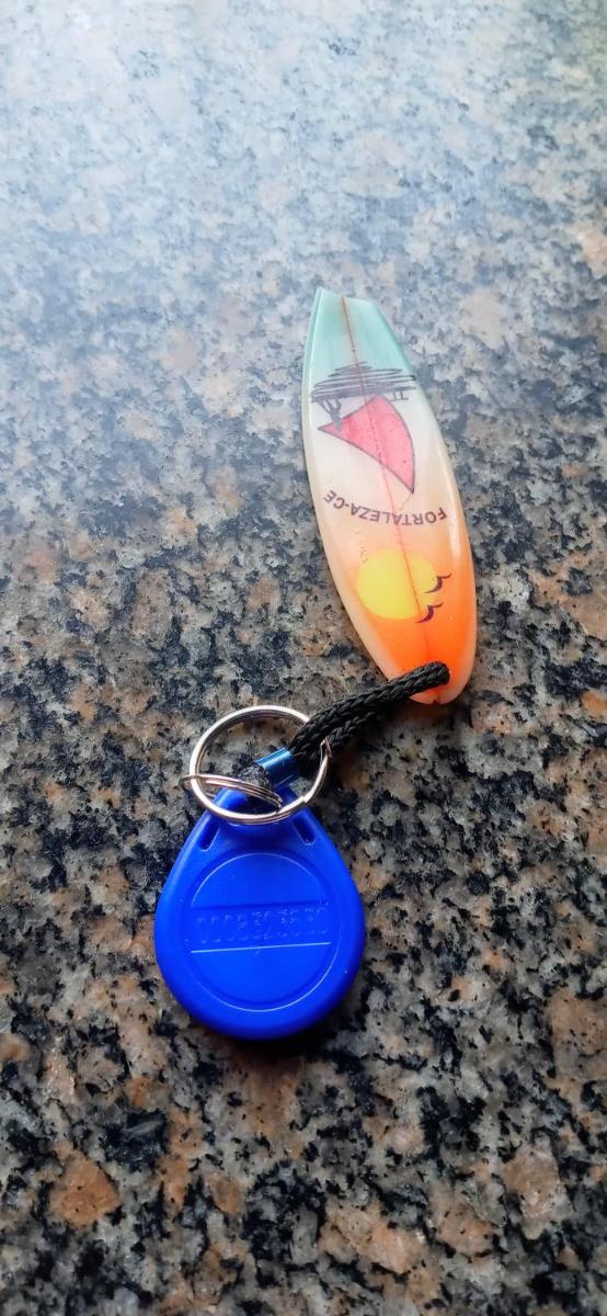 Buenos Aires Tango Apartment near Golf - Housity