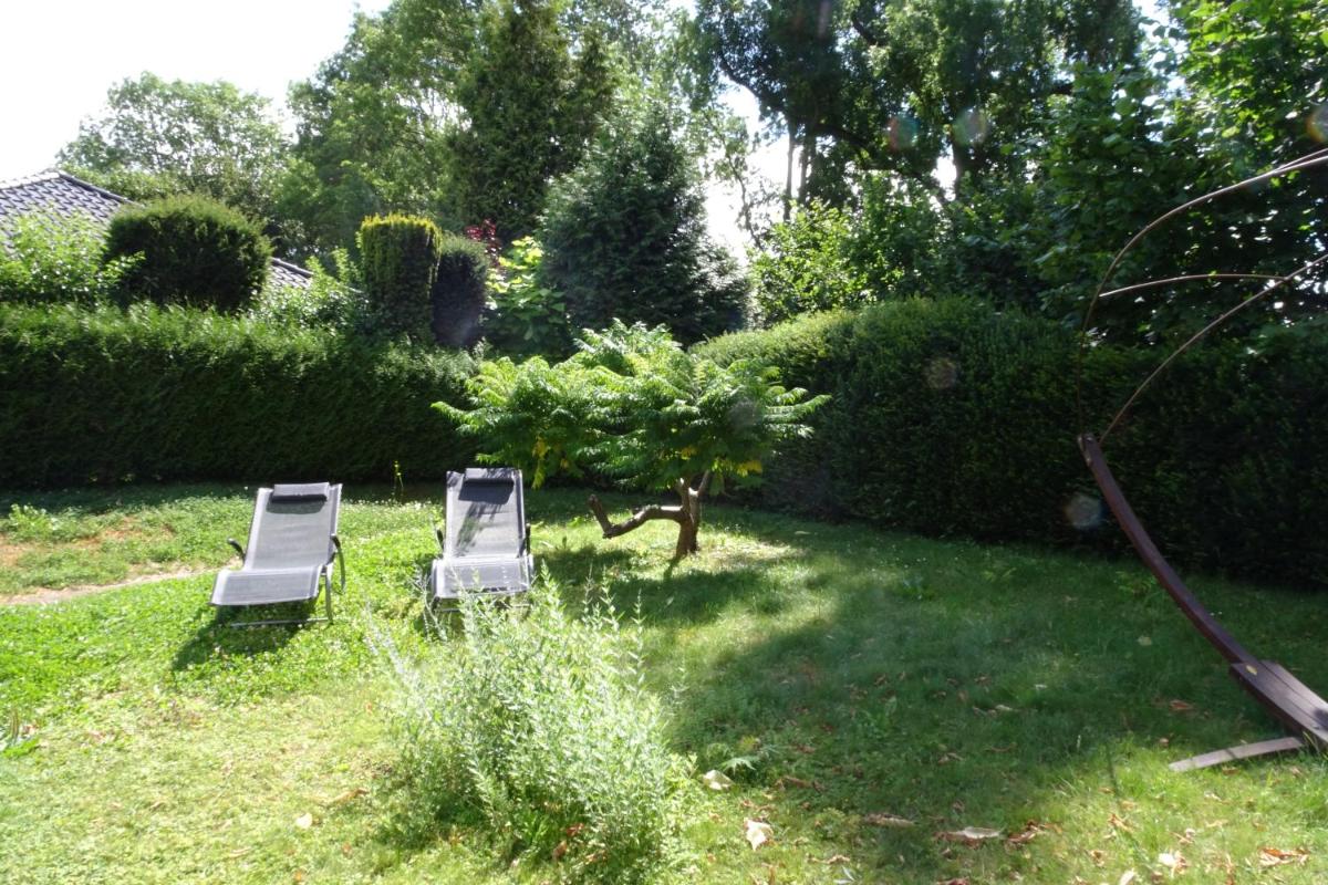 Pension Egerer - Housity