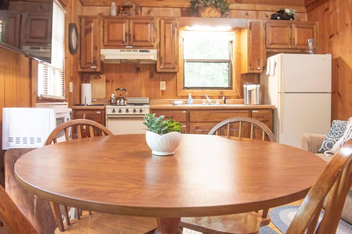 Country Ridge - Housity