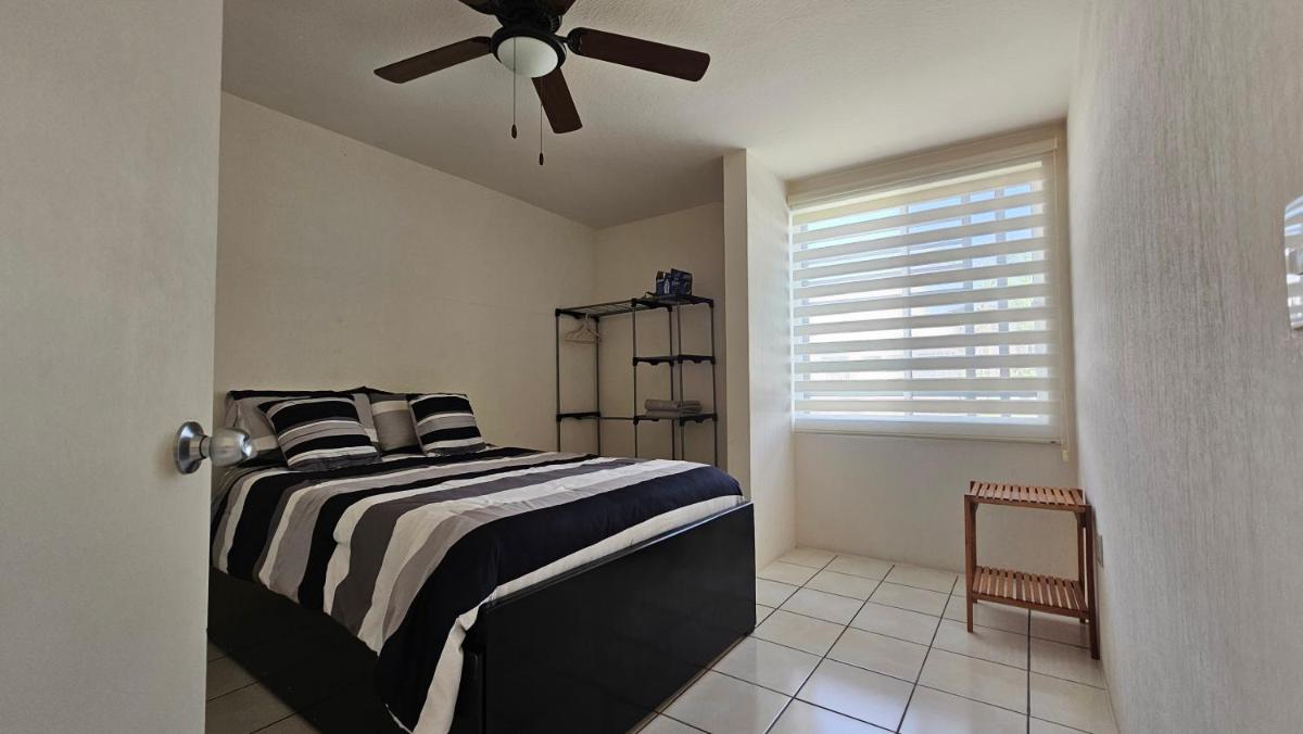 Allisson's House - Housity